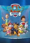 دانلود سریال PAW Patrol