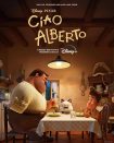 دانلود فیلم Ciao Alberto 2021