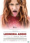 دانلود فیلم Leonora addio 2022