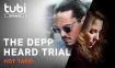 دانلود فیلم Hot Take: The Depp/Heard Trial 2022