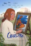 دانلود فیلم Charlotte 2022