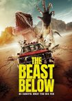 دانلود فیلم The Beast Below 2022