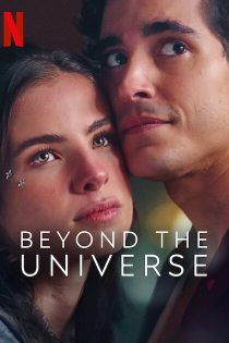 دانلود فیلم Beyond the Universe 2022