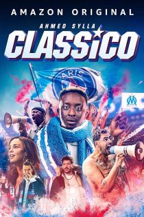 دانلود فیلم Classico 2022