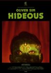 دانلود فیلم Hideous