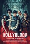 دانلود فیلم HollyBlood 2022