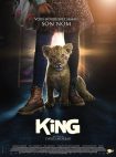 دانلود فیلم King 2022