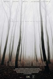 دانلود فیلم I Hear the Trees Whispering 2022