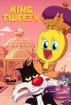 دانلود فیلم King Tweety 2022