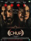 دانلود فیلم Chup 2022