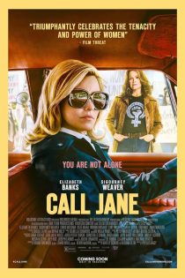 دانلود فیلم Call Jane 2022