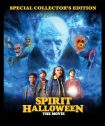 دانلود فیلم Spirit Halloween 2022