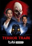 دانلود فیلم Terror Train 2022