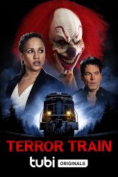 دانلود فیلم Terror Train 2022