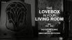 دانلود فیلم The Love Box in Your Living Room 2022