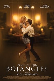 دانلود فیلم Waiting for Bojangles 2022