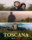 دانلود فیلم Toscana 2022