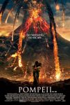 دانلود فیلم Pompeii 2014