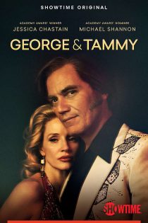 دانلود سریال George andamp; Tammy