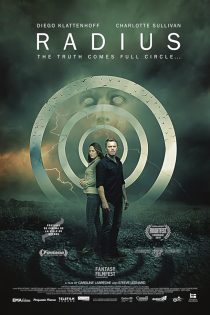 دانلود فیلم Radius 2017