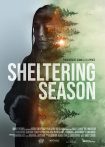 دانلود فیلم Sheltering Season 2022