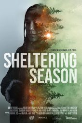 دانلود فیلم Sheltering Season 2022