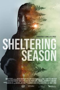 دانلود فیلم Sheltering Season 2022