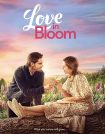 دانلود فیلم Love in Bloom 2022