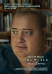 دانلود فیلم The Whale 2022