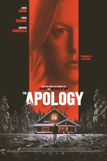 دانلود فیلم The Apology 2022