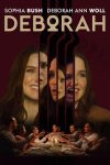 دانلود فیلم Deborah 2022