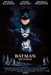 دانلود فیلم Batman Returns 1992