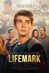 دانلود فیلم Lifemark 2022