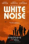 دانلود فیلم White Noise 2022