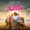 دانلود فیلم Dangerous Liaisons 2022