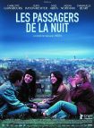 دانلود فیلم The Passengers of the Night 2022