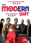 دانلود فیلم The Modern Way 2022