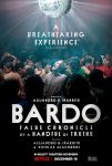 دانلود فیلم Bardo: False Chronicle of a Handful of Truths 2022