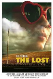 دانلود فیلم The Lost 2022