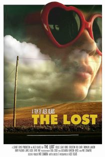 دانلود فیلم The Lost 2022