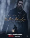 دانلود فیلم The Pale Blue Eye 2023