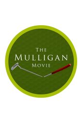 دانلود فیلم The Mulligan 2022