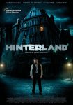 دانلود فیلم Hinterland 2021