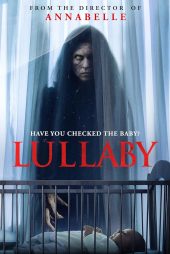 دانلود فیلم Lullaby 2022