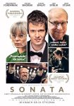 دانلود فیلم Sonata 2022