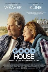 دانلود فیلم The Good House 2022