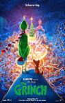 دانلود فیلم The Grinch 2018