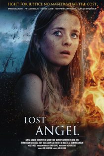 دانلود فیلم Lost Angel 2022