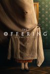 دانلود فیلم The Offering 2023