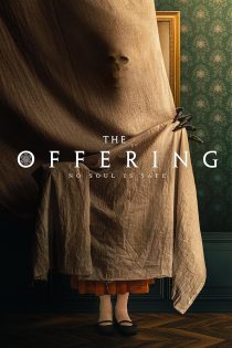 دانلود فیلم The Offering 2023